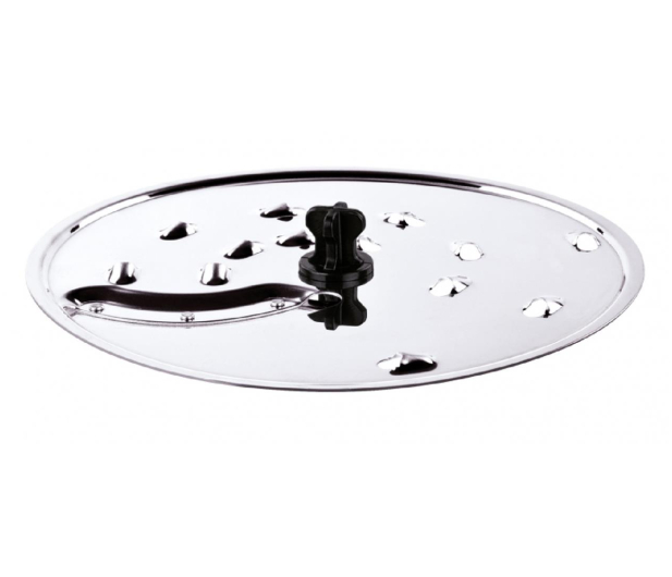 MPM MBL-11 - 1028682 - zdjęcie 3